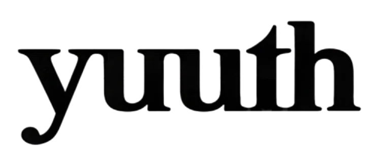 Yuuth