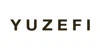 Yuzefi
