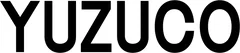 YUZUCO