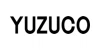 YUZUCO