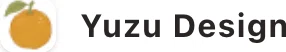 Yuzu Design AI