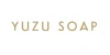 Yuzu Soap