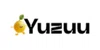 Yuzuu