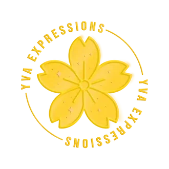 Yva Expressions
