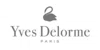Yves Delorme