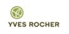 Yves Rocher USA