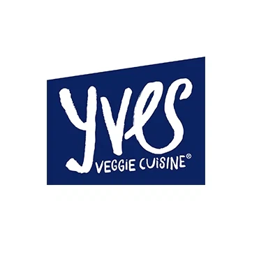 Yves Veggie Cuisine