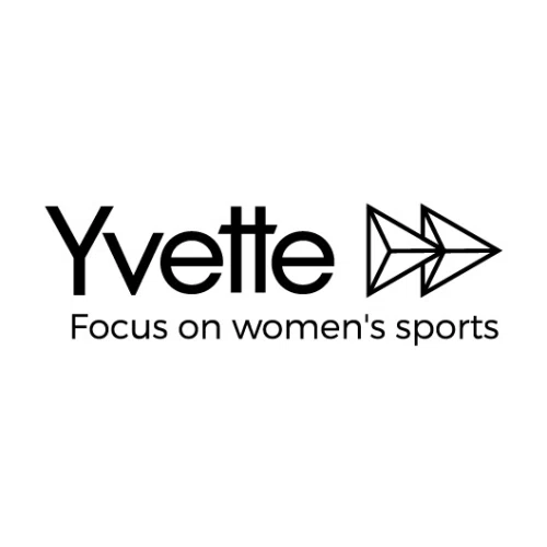 20% Off Yvette Sports Coupons & Black Friday Deals 2022