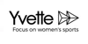 Yvette Sports