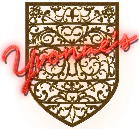Yvonne's