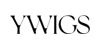 Ywigs Coupons Ywigs Coupons and Promo Code