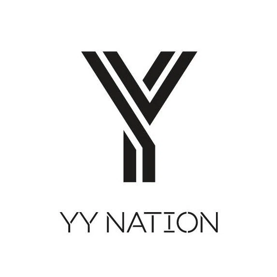 YY Nation