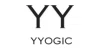 YYOGIC