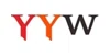 Yyw