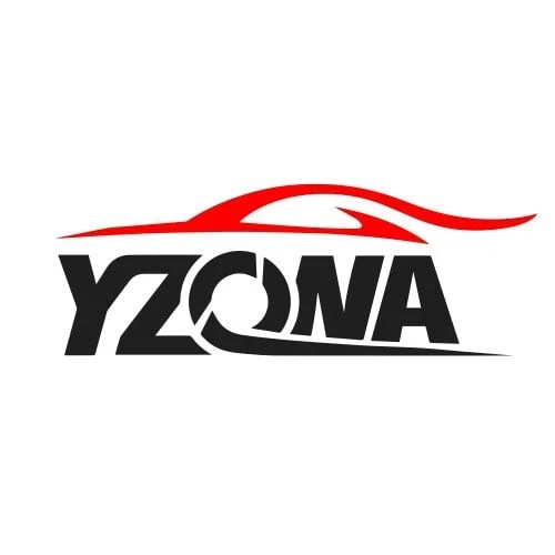 Yzona
