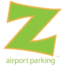Z Airport Parking