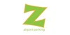 Z Airport Parking