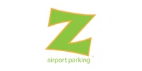 Preflight Airport Parking Promo Codes - 70% Off in Dec 2025