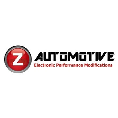 $200 Off Z Automotive Coupons & Cyber Monday Deals 2022