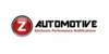Z Automotive