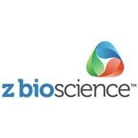 Z BioScience  Logo for Promo Codes