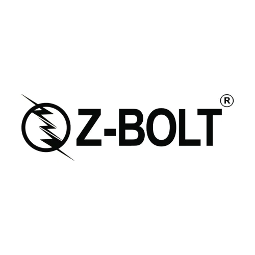 Z-Bolt