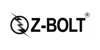 Z-Bolt