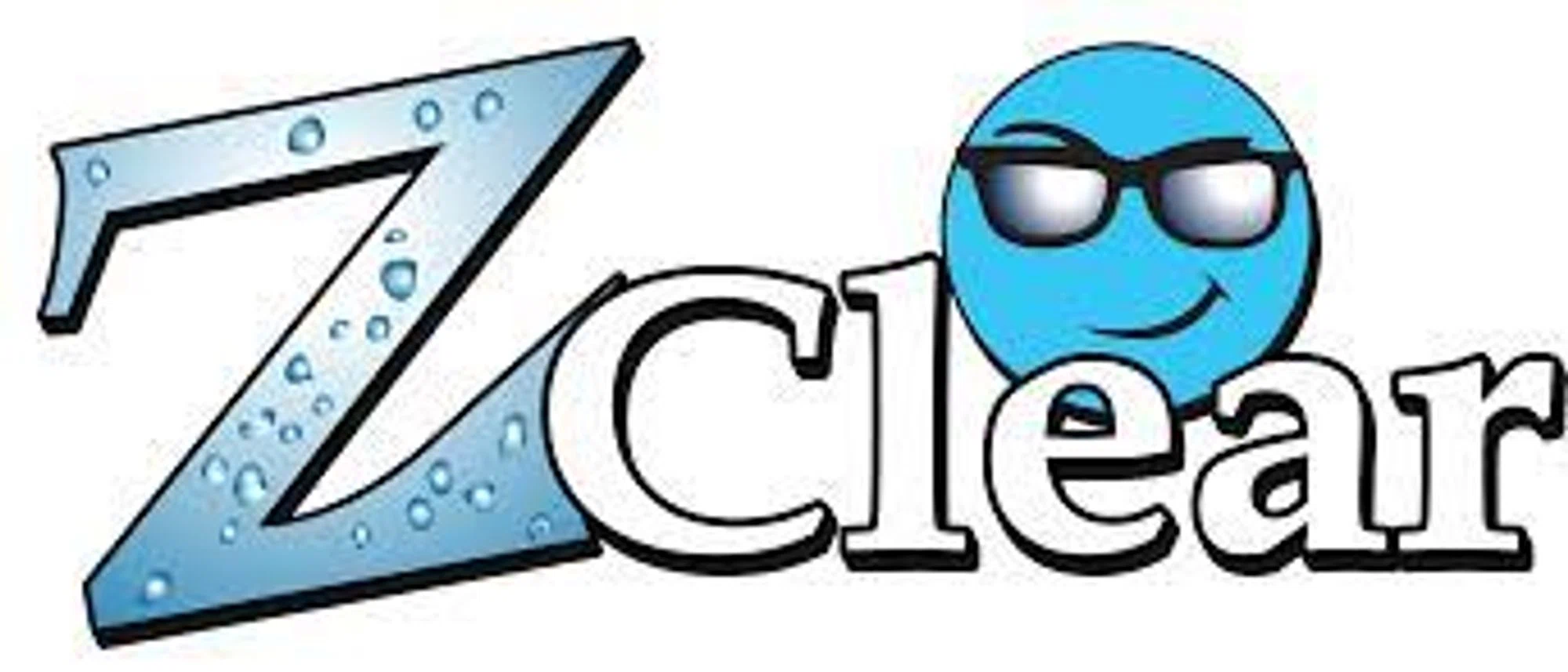 Z Clear
