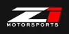 Z1 Motorsports