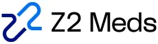 Z2Meds