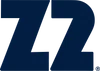 Z2 Performance US
