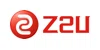 Z2U