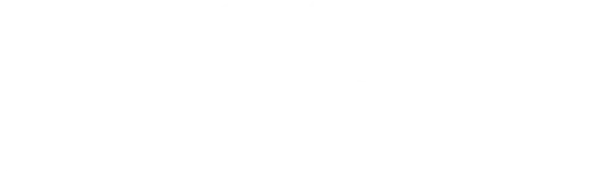Z87 Glasses