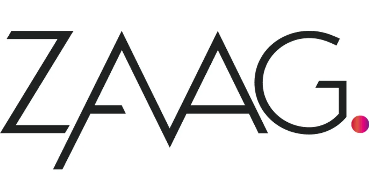 Zaag Supplements