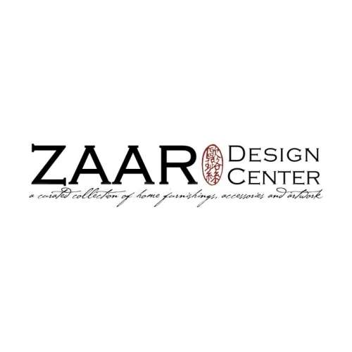 Zaar Design Center