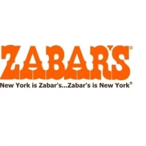 Zabar's