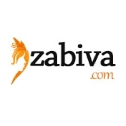 Zabiva Promo Codes