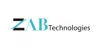 Zab Technologies