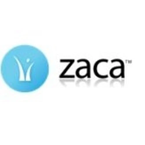 Zaca
