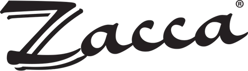 Zacca Hummus