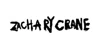 Zachary Crane