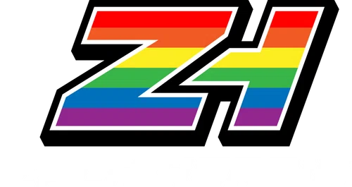 Zach Herrin Racing