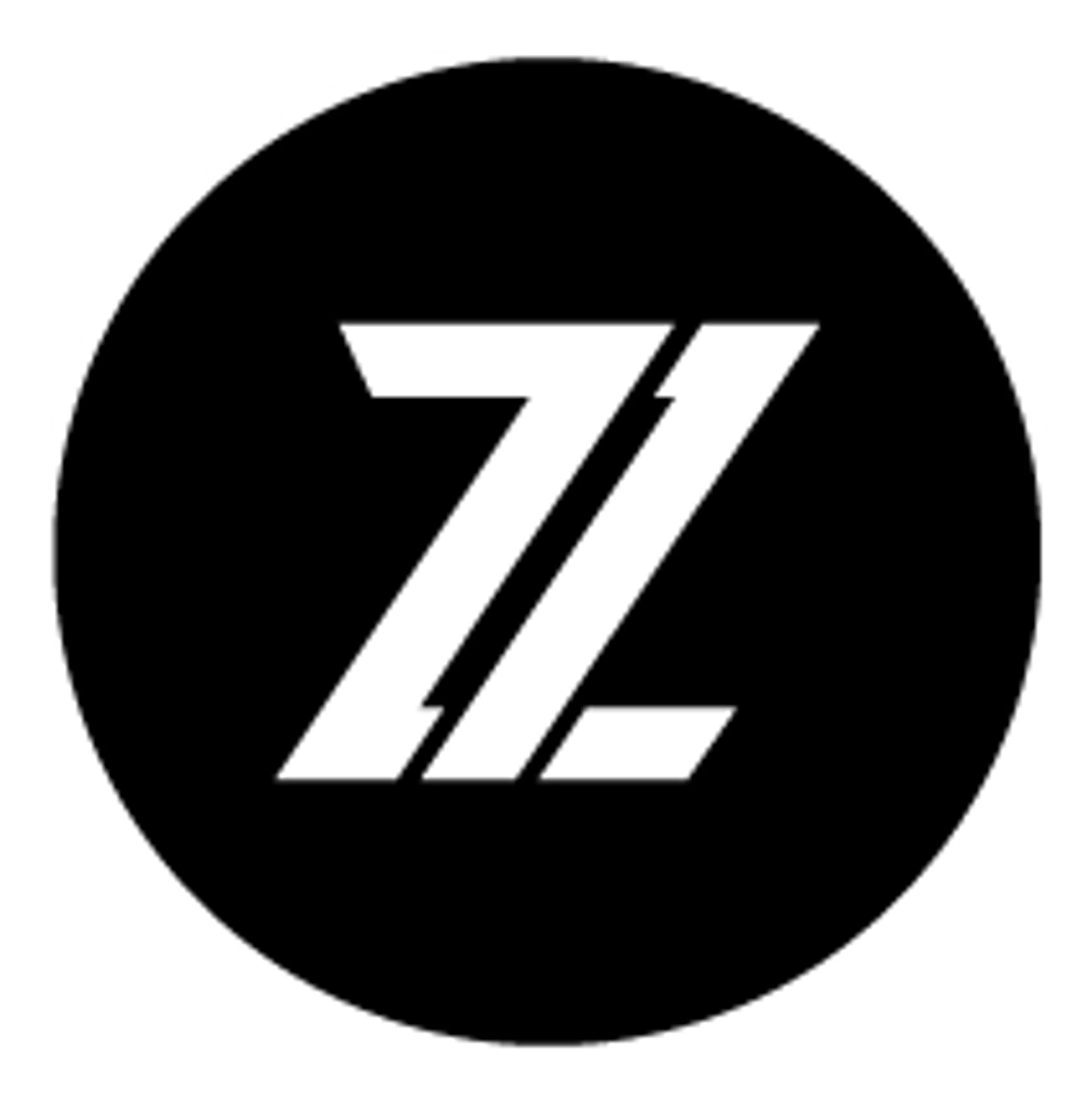 Zach Moore Personal Training