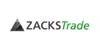 Zacks Trade