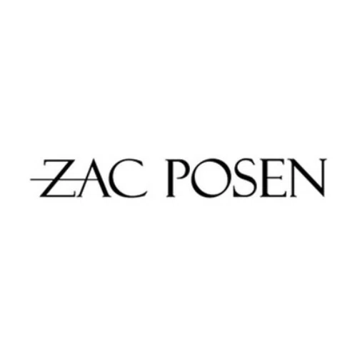 Zac Posen