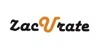 Zacurate