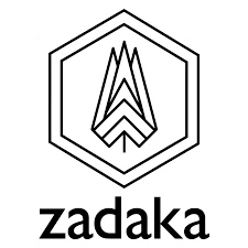 Zadaka