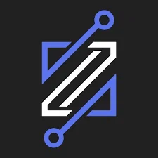 Zadapt Systems Logo for Special Discounts