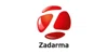 Zadarma