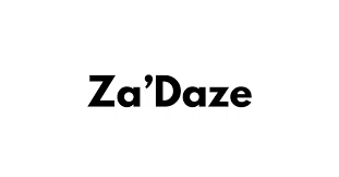 Za'Daze